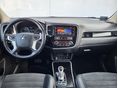 MITSUBISHI OUTLANDER 2019/1 - 6