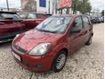 FORD FIESTA 1.4 Color 1.TULAJ