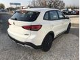 MG ZS 2026 - 2