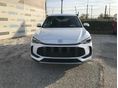 MG ZS 2026 - 3