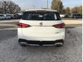 MG ZS 2026 - 4