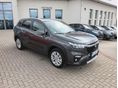 SUZUKI S-CROSS 2023/9 - 2