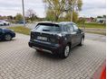 SUZUKI S-CROSS 2023/9 - 3
