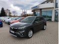 SUZUKI S-CROSS 2023/9 - 1