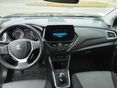 SUZUKI S-CROSS 2023/9 - 5