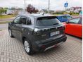 SUZUKI S-CROSS 2023/9 - 4