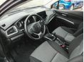 SUZUKI S-CROSS 2023/9 - 6