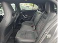MERCEDES-BENZ A 200 2019/11 - 6