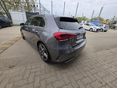 MERCEDES-BENZ A 200 2019/11 - 3
