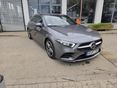 MERCEDES-BENZ A 200 2019/11 - 1