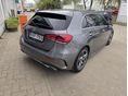 MERCEDES-BENZ A 200 2019/11 - 4