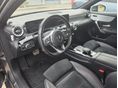 MERCEDES-BENZ A 200 2019/11 - 5