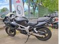 SUZUKI SV 650 S 2000 - 2