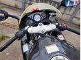SUZUKI SV 650 S 2000 - 4