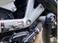 SUZUKI SV 650 S 2000 - 6