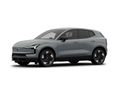 VOLVO EX30 Single Motor Extended Range Core KEDVEZŐ E-KAVOSZOS KONSTRUKCIÓBAN