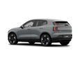 VOLVO EX30 2026 - 2