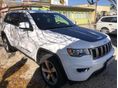 JEEP GRAND CHEROKEE 2018/6 - 3