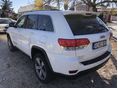 JEEP GRAND CHEROKEE 2018/6 - 4