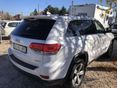 JEEP GRAND CHEROKEE 2018/6 - 5