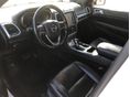 JEEP GRAND CHEROKEE 2018/6 - 6