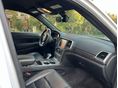 JEEP GRAND CHEROKEE 2018/6 - 7