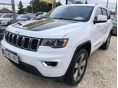 JEEP GRAND CHEROKEE 2018/6 - 1