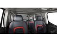 CITROEN BERLINGO 2026 - 7