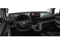 CITROEN BERLINGO 2026 - 6