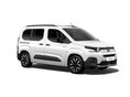 CITROEN BERLINGO 2026 - 2