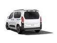CITROEN BERLINGO 2026 - 4