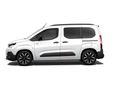 CITROEN BERLINGO 2026 - 3