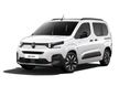 CITROEN BERLINGO 2026 - 1