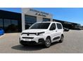 CITROEN BERLINGO 1.5 BlueHDi Max S&S M