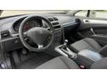 PEUGEOT 407 2008/5 - 5