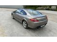 PEUGEOT 407 2008/5 - 3