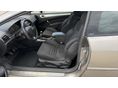 PEUGEOT 407 2008/5 - 6