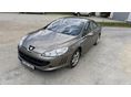 PEUGEOT 407 2008/5 - 1
