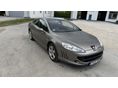 PEUGEOT 407 2008/5 - 2