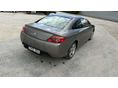 PEUGEOT 407 2008/5 - 4