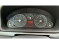PEUGEOT 407 2008/5 - 7