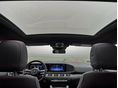 MERCEDES-BENZ GLE 350 2024/2 - 11