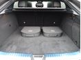 MERCEDES-BENZ GLE 350 2024/2 - 12