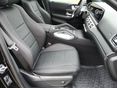 MERCEDES-BENZ GLE 350 2024/2 - 15