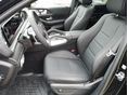 MERCEDES-BENZ GLE 350 2024/2 - 16