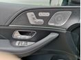 MERCEDES-BENZ GLE 350 2024/2 - 24