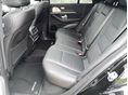 MERCEDES-BENZ GLE 350 2024/2 - 13