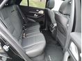 MERCEDES-BENZ GLE 350 2024/2 - 14