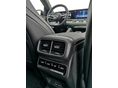 MERCEDES-BENZ GLE 350 2024/2 - 25