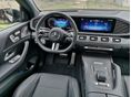 MERCEDES-BENZ GLE 350 2024/2 - 17